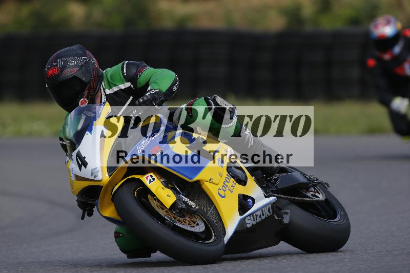 Archiv-2023/43 17.07.2023 Plüss Moto Sport ADR/Freies Fahren/4